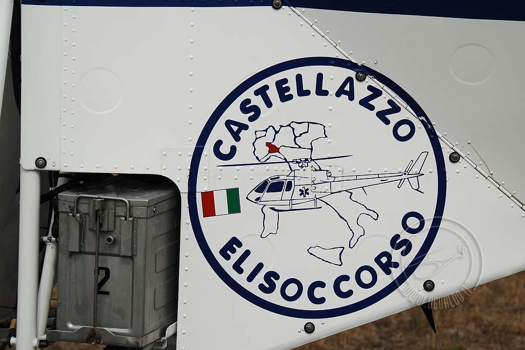 Rivanazzano, 24-08-2013, OGB (185).JPG